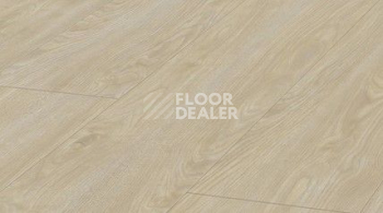 Ламинат Kronotex Exquisit Plus d4694 Дуб Мадрид фото 1 | FLOORDEALER